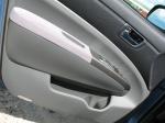 Toyota Prius Touring 2007 года
